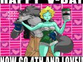 Shred__s_Valentine_by_ShoNuff44.jpg